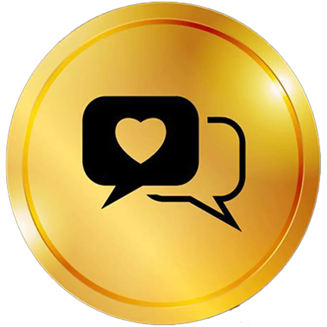 LIVE CHAT NONO4