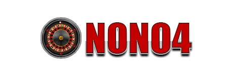 Logo NONO4